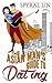 The Asian Man's Guide to Dating (Dating Advice, Alpha Male, AMWF, Confidence, Seduction, Relationships Book 1)