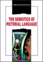 The Semiotics of Pictorial Language