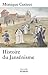 Histoire du jansénisme (POUR HISTOIRE) (French Edition)