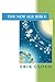 The New Age Bible