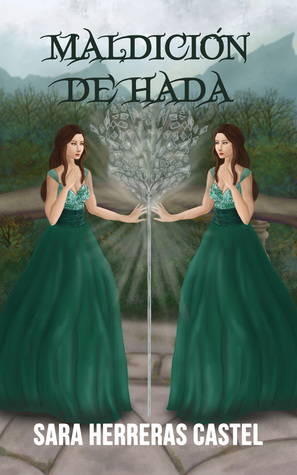 Maldición de hada