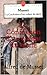 La Confession d’un enfant du siècle by Alfred de Musset