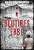Blutiges Erbe (German Edition)