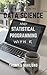 Introduction to Data Science and Statistical Programming in R
