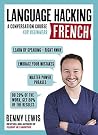 LANGUAGE HACKING ...