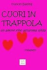 Cuori in trappola