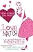 Serie Love Match - 4 romanzi in 1 (Italian Edition)