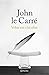Volar en círculos by John le Carré
