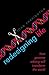 Redesigning Life by John Parrington