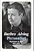 Personligt by Barbro Alving