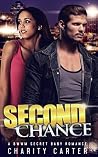 Second Chance (BWWM Secret Baby Romance) Second Chance (BWWM Secret Baby Romance)