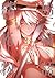 結婚指輪物語 3 [Kekkon Yubiwa Mon...