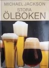 Stora ölboken