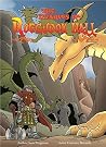 The Dwarves of Roegudok Hall: Episode 1 The Dwarves of Roegudok Hall: Episode 1