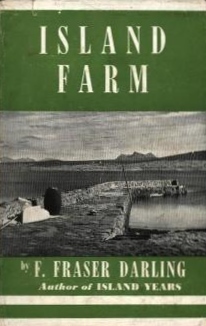 Island Farm (Hardcover)