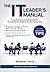 The IT Leader's Manual