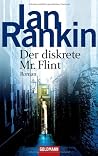 Der diskrete Mr. ...