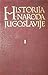 Historija naroda Jugoslavije I.