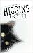 Higgins Hotel