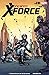 Uncanny X-Force (2010-2012) #28