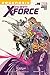 Uncanny X-Force (2010-2012)...