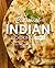 Classical Indian Cooking 2 by BookSumo Press