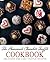 The Homemade Chocolate Truffle Cookbook: Delicious and Easy Truffle Recipes