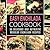 Easy Enchilada Cookbook: 50 Delicious and Authentic Mexican Enchilada Recipes
