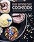 Easy Birthday Cake Cookbook: 50 Delicious Birthday Cake and Party Recipes