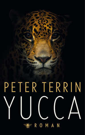 Yucca (Paperback)