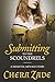 Submitting to the Scoundrel...