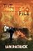 The Mashego File