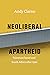 Neoliberal Apartheid: Pales...