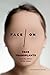 Face/On: Face Transplants a...