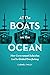 All the Boats on the Ocean:...