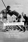 The Bittersweet Science by Carlo Rotella