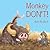 Monkey Don't! by Ben Redlich