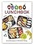 Munch Lunchbox Cookbook: Healthy, easy, wastefree lunchbox recipes
