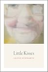 Little Kisses (Phoenix Poets)