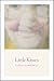 Little Kisses by Lloyd Schwartz