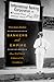 Bankers and Empire: How Wall Street Colonized the Caribbean
