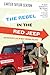 The Rebel in the Red Jeep: Ken Hechler's Life in West Virginia Politics