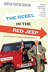 The Rebel in the ...