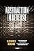 Abstraction in Reverse: The...
