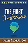 The First Interview