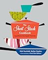 The Short Stack Cookbook: Ingredients That Speak Volumes