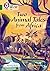 Two Animal Tales from Afric...