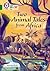 Two Animal Tales from Africa: Band 15/Emerald (Collins Big Cat Tales)