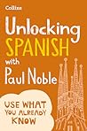 Unlocking Spanish...
