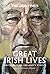 The Times Great Irish Lives...